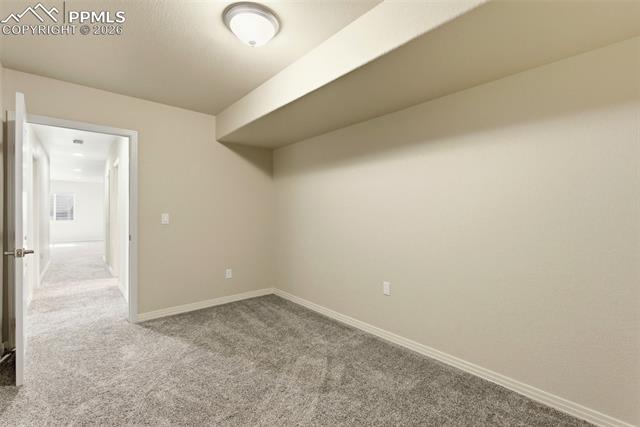 7333 Talimena Terrace