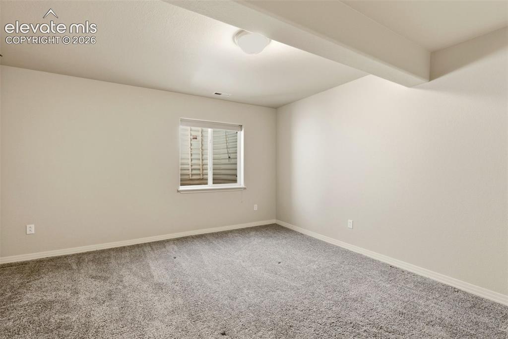 7333 Talimena Terrace