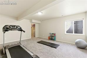 7333 Talimena Terrace