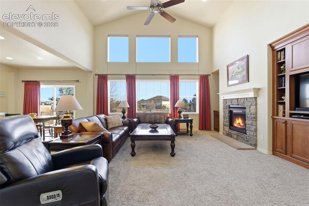 7333 Talimena Terrace