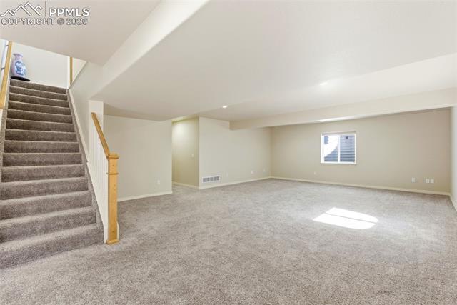 7333 Talimena Terrace