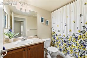 7333 Talimena Terrace