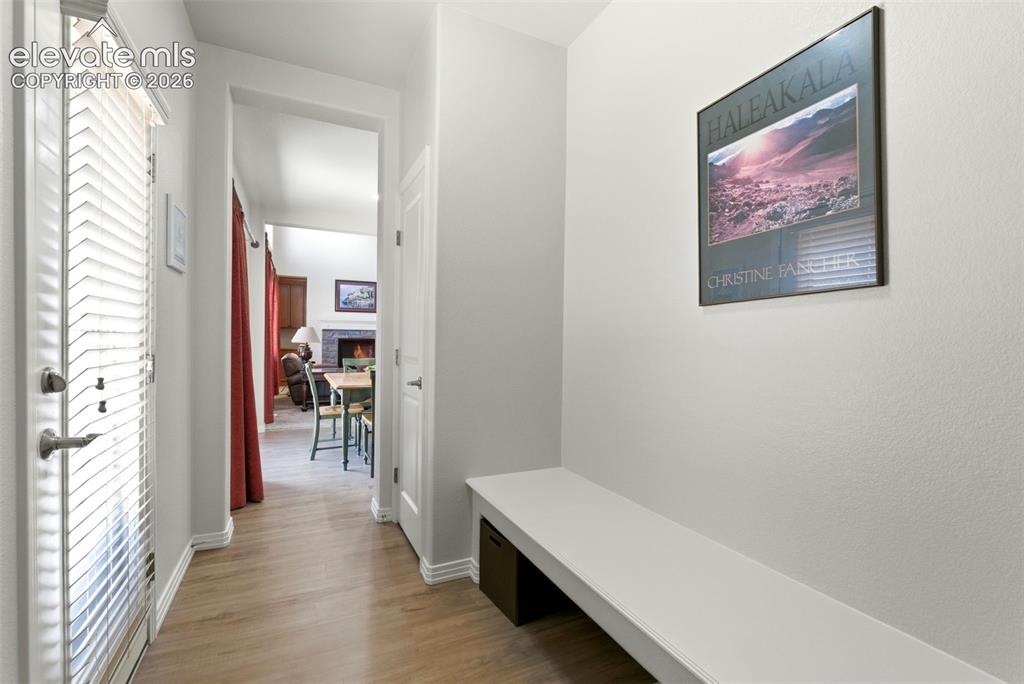 7333 Talimena Terrace