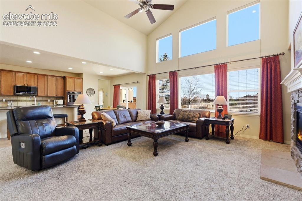 7333 Talimena Terrace