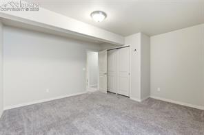 7333 Talimena Terrace