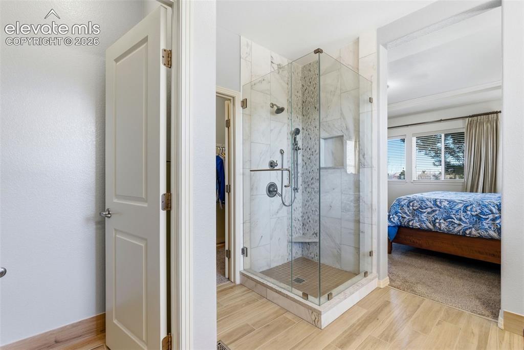 7333 Talimena Terrace