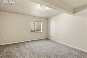 7333 Talimena Terrace