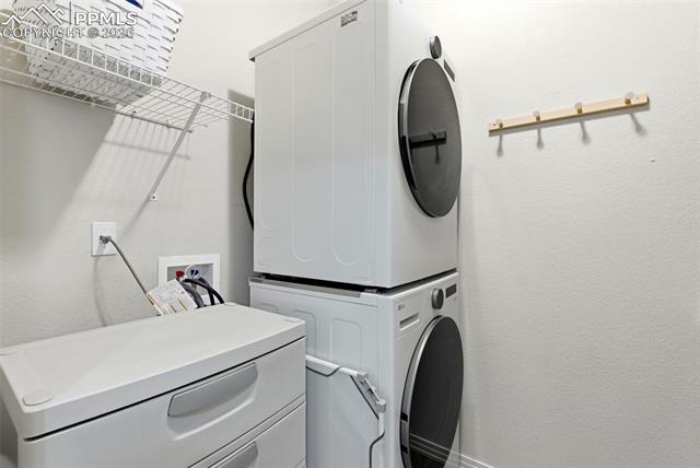 7333 Talimena Terrace