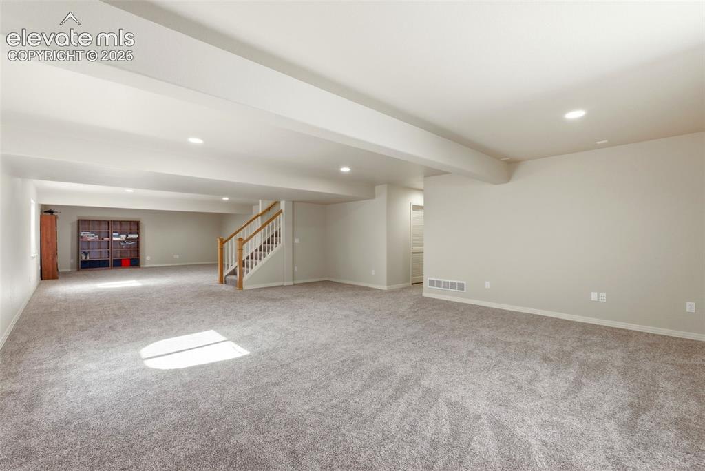 7333 Talimena Terrace