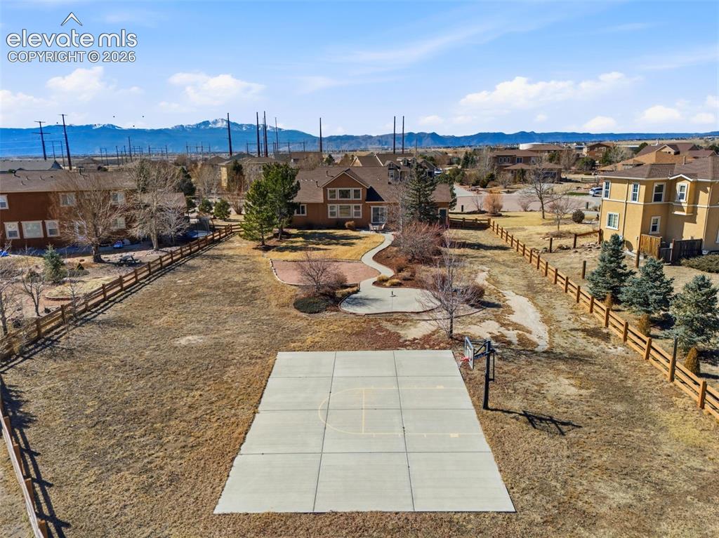 7333 Talimena Terrace