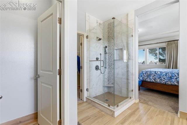 7333 Talimena Terrace