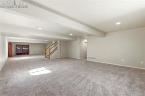 7333 Talimena Terrace