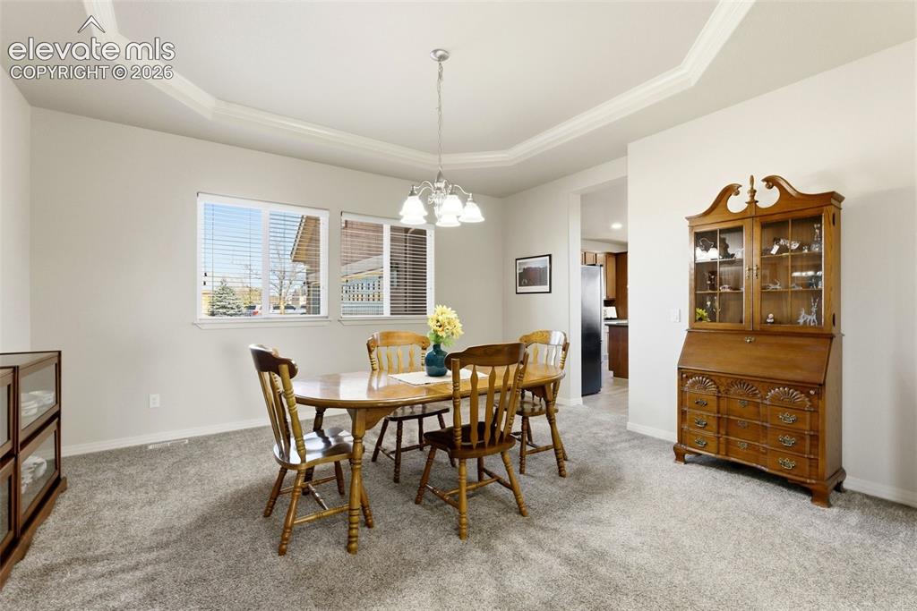 7333 Talimena Terrace