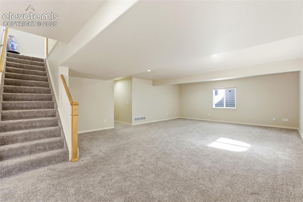 7333 Talimena Terrace