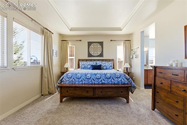 7333 Talimena Terrace