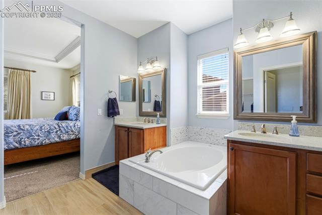 7333 Talimena Terrace