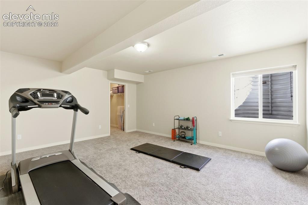 7333 Talimena Terrace