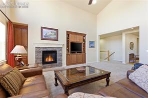 7333 Talimena Terrace