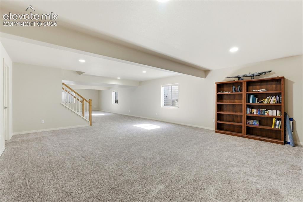 7333 Talimena Terrace