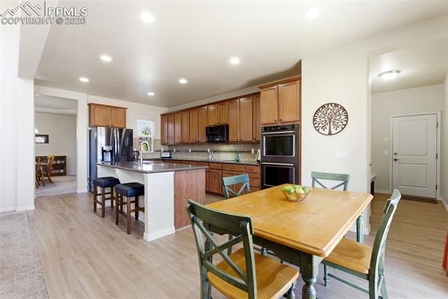 7333 Talimena Terrace