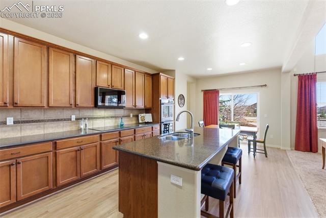 7333 Talimena Terrace