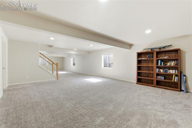 7333 Talimena Terrace