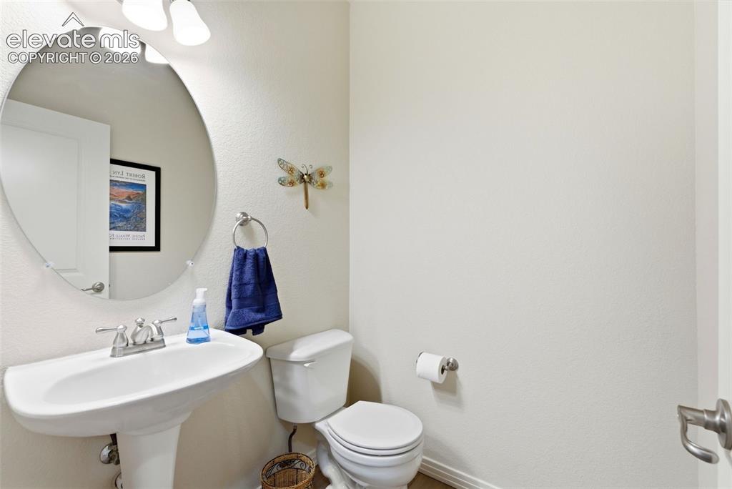 7333 Talimena Terrace