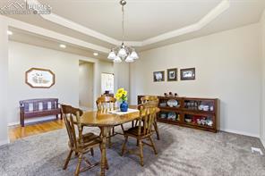 7333 Talimena Terrace