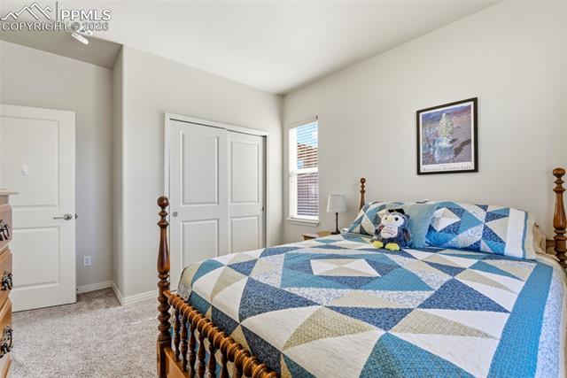 7333 Talimena Terrace