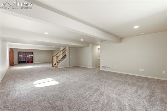 7333 Talimena Terrace