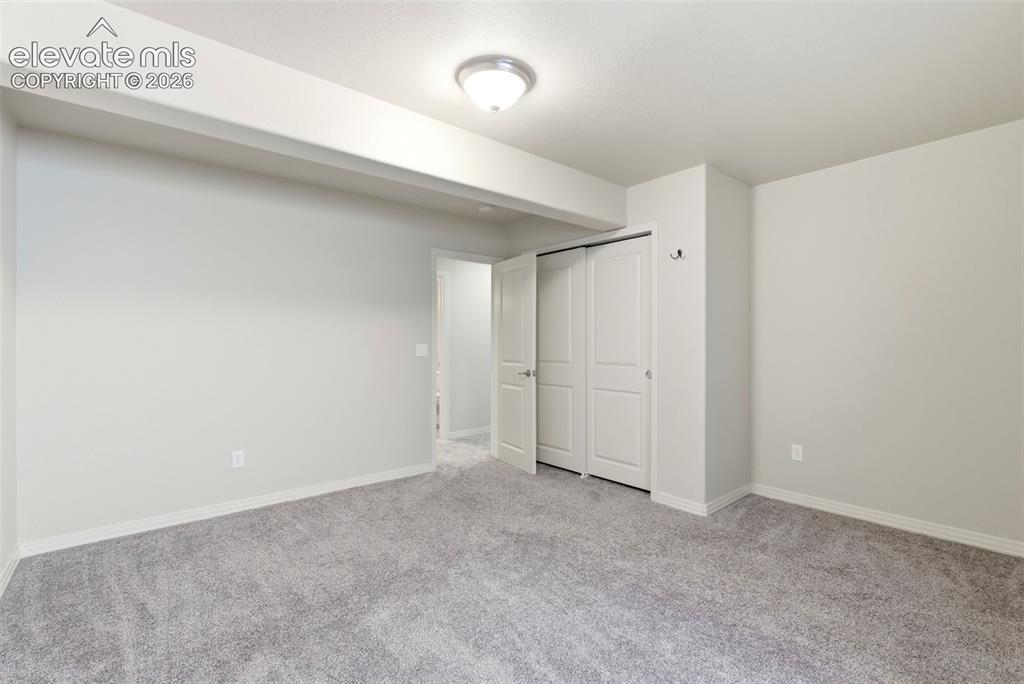7333 Talimena Terrace