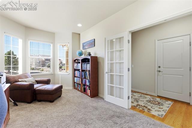 7333 Talimena Terrace