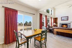 7333 Talimena Terrace