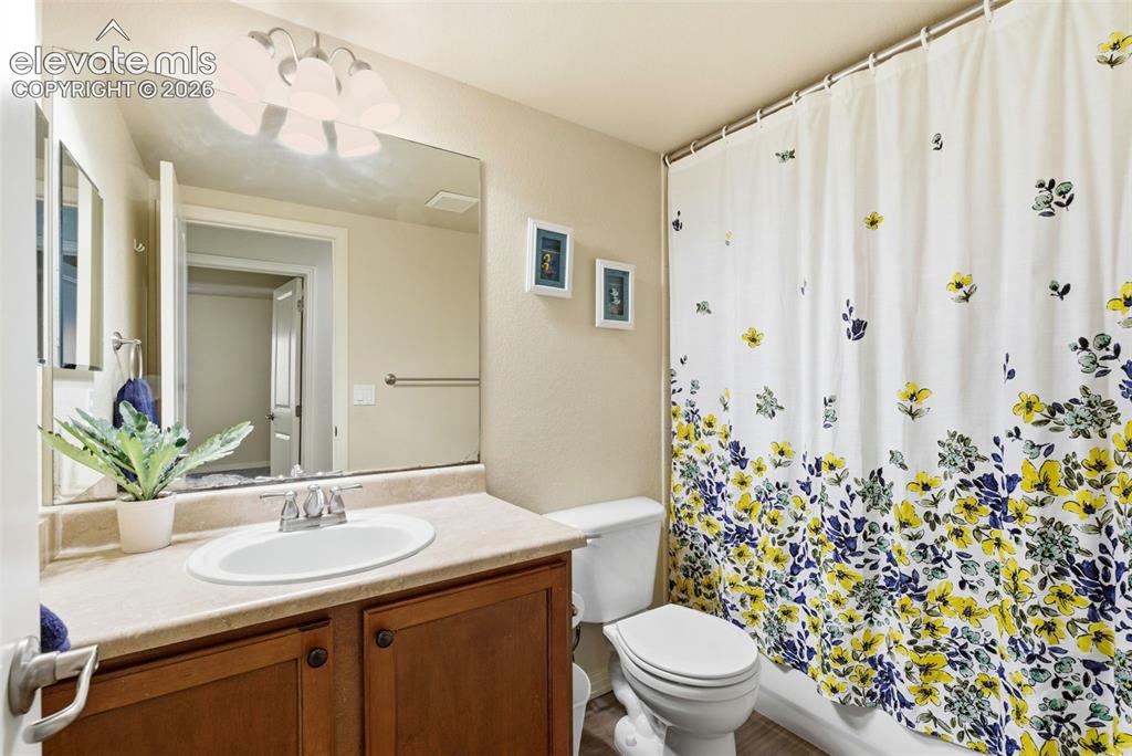 7333 Talimena Terrace
