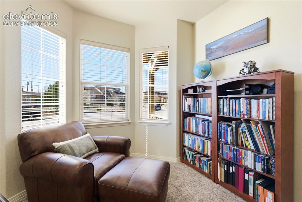 7333 Talimena Terrace