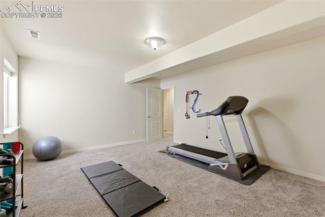 7333 Talimena Terrace