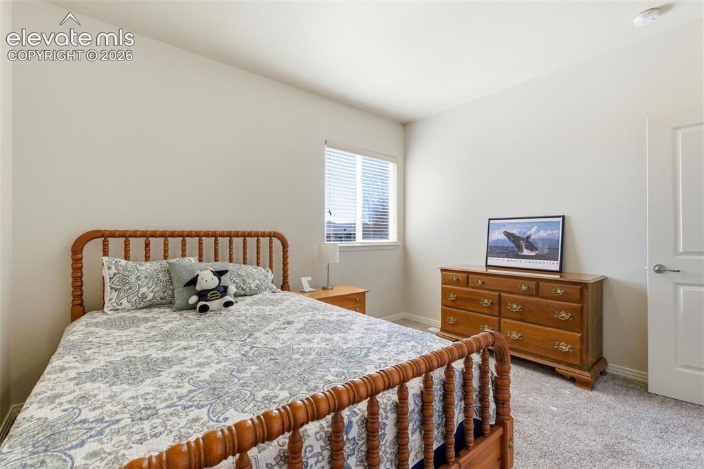 7333 Talimena Terrace