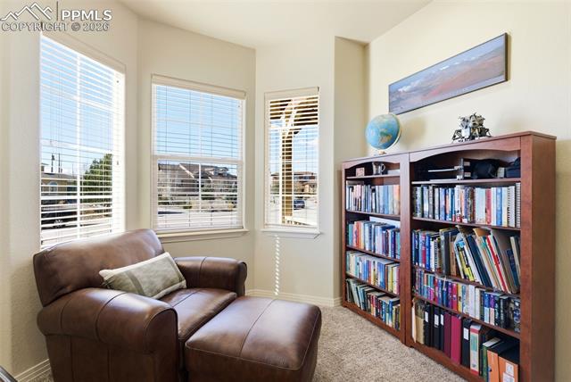 7333 Talimena Terrace