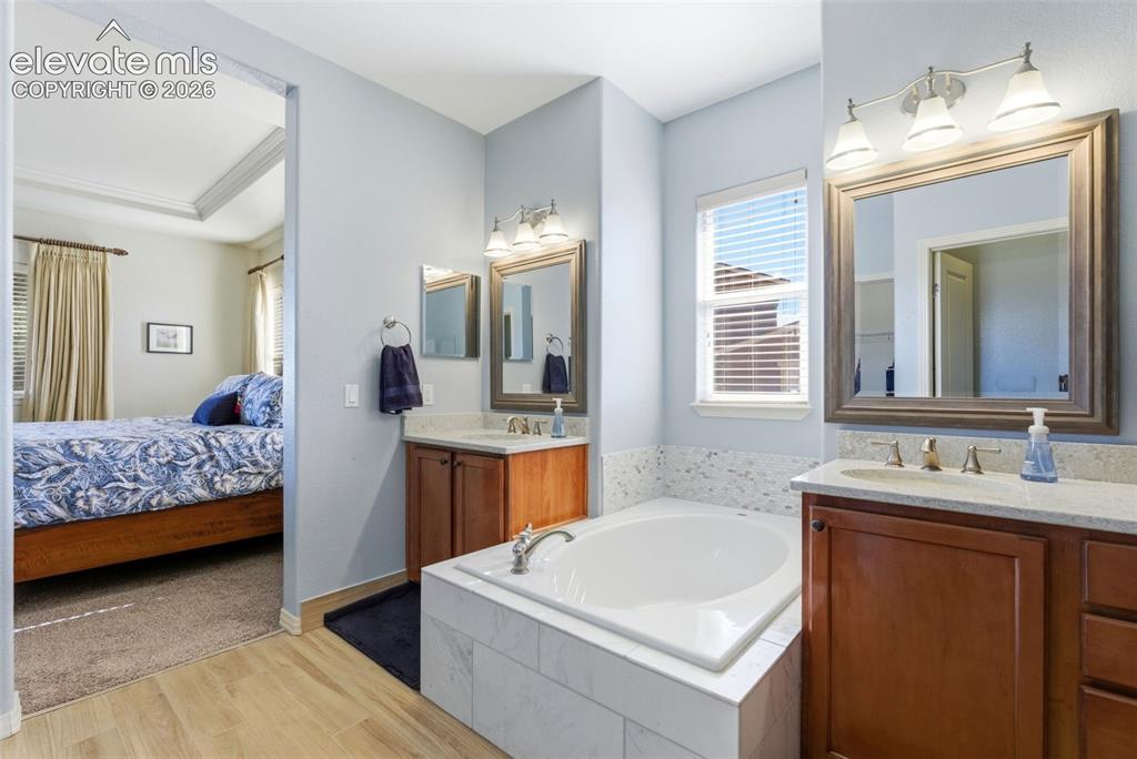 7333 Talimena Terrace