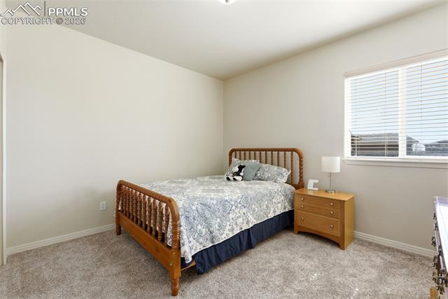 7333 Talimena Terrace