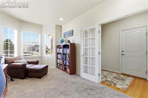 7333 Talimena Terrace