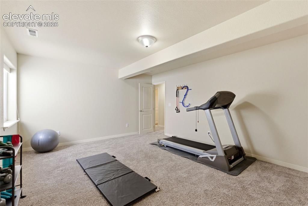 7333 Talimena Terrace