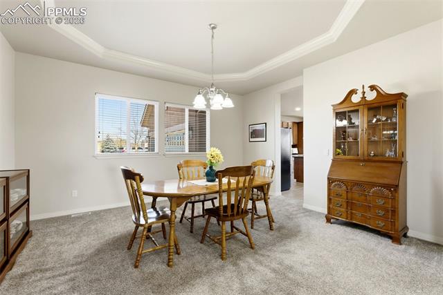 7333 Talimena Terrace