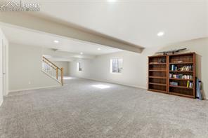 7333 Talimena Terrace