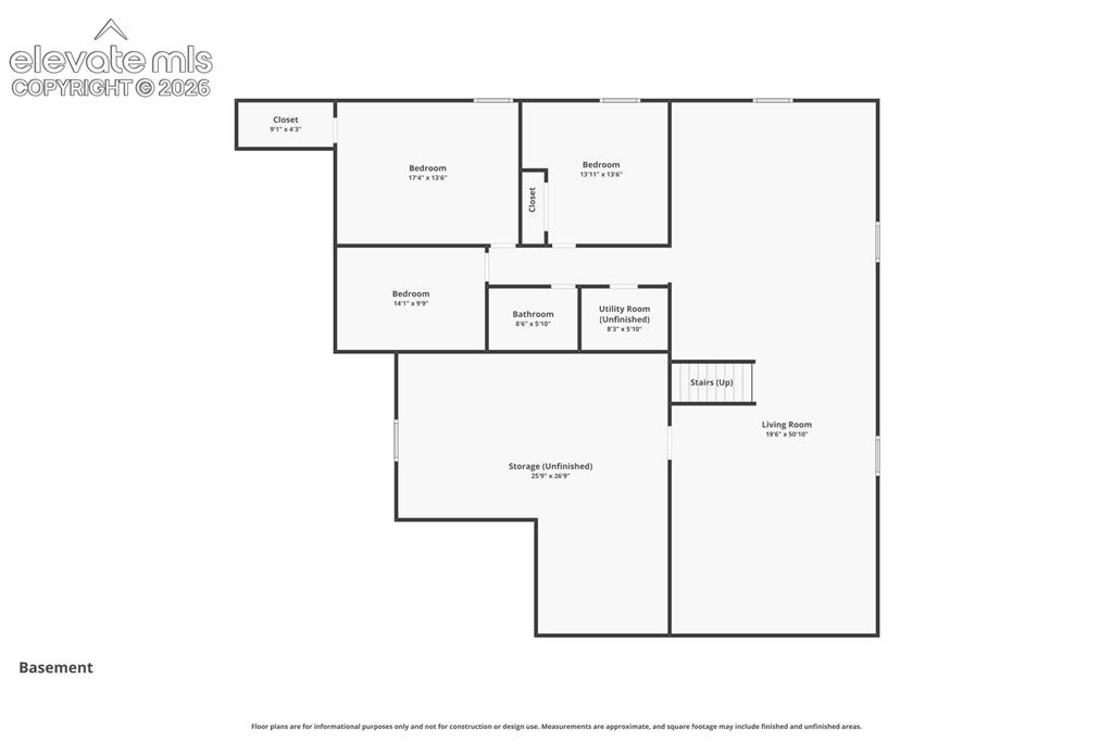 7333 Talimena Terrace