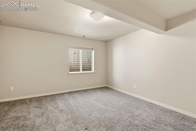 7333 Talimena Terrace