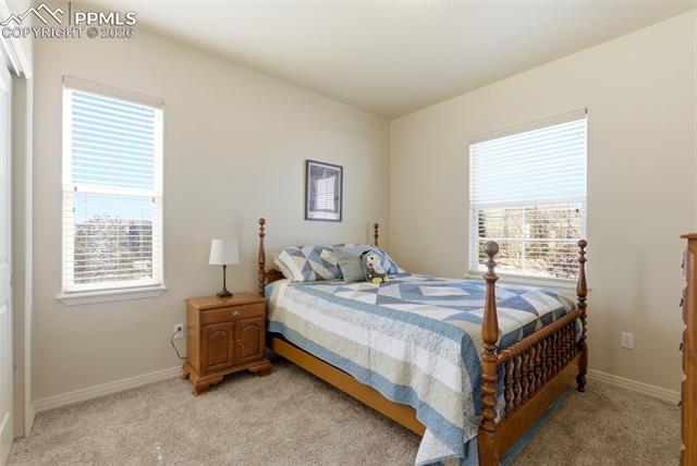 7333 Talimena Terrace