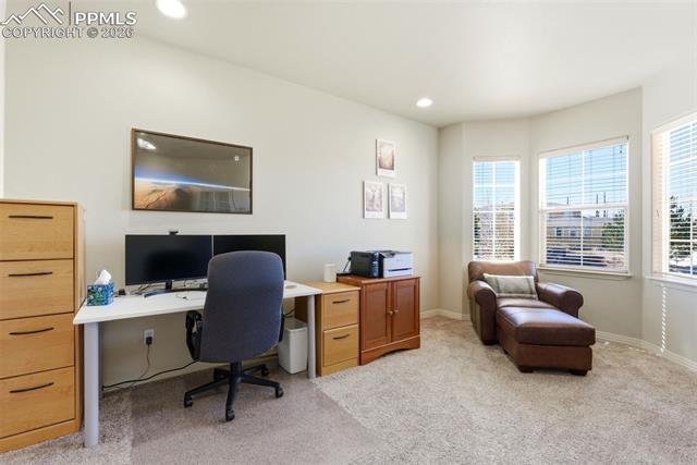 7333 Talimena Terrace