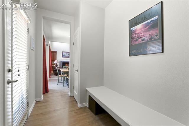 7333 Talimena Terrace