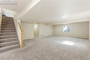 7333 Talimena Terrace